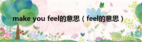 Feelings clipart different feeling, Feelings different feeling Transparent FREE for download on ...