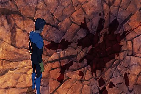 Image result for Explode Invincible