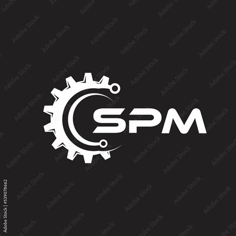 Image result for SPM MATLAB Logo
