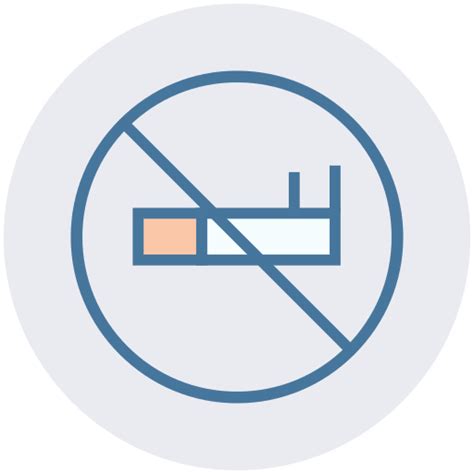 Healthcare - Free icons