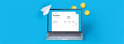 free invoice software