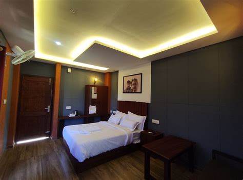 WAYANAD VILLAGE INN (Panamaram) - Hotel Reviews & Photos - Tripadvisor