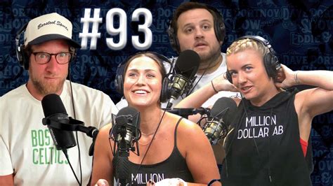 Barstool Employee Reveals Her Insane OnlyFans Pay — DPS #93 | Barstool Sports