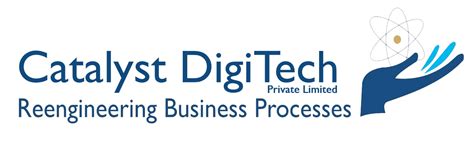 ::Catalyst Digi Tech:: Home