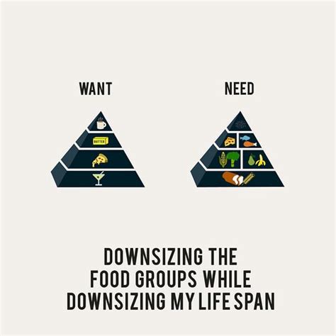 Want Is a Source 的图像结果