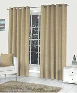 Buy SVG SHREE VENKATESHWAR GROUP Luxury Chevron Zig zag Jacquard ...