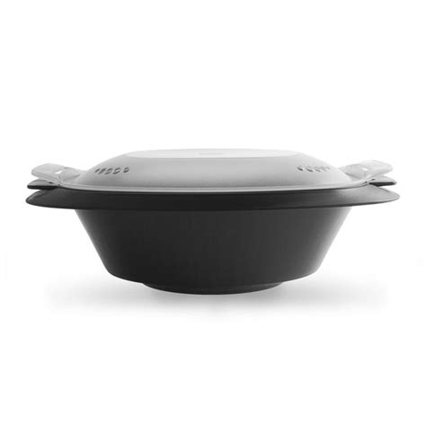 Chef Magic Kitchen Robot, Automatic Cooking Assistant, 500+ Recipes by ...