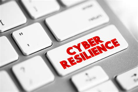 Image result for Challenges of Cyber Security Overview