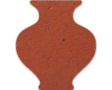 Buy Terracotta Clay Standard Red for Ceramic Ceramic Studios & Schools ...