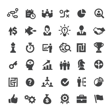 Knowledge Graph Logo 的图像结果