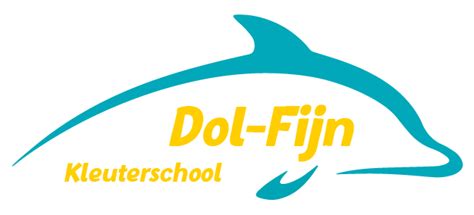 Scholen - Naar school in Liedekerke