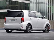 Scion Xb Special Edition by Scion Xb Specs Photos 2007 2008 2009 2010 2011 Scion Xb Special Edition