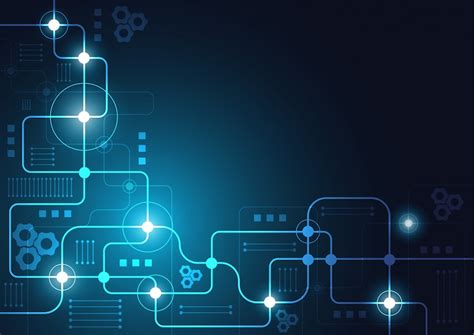 Background Information 的图像结果