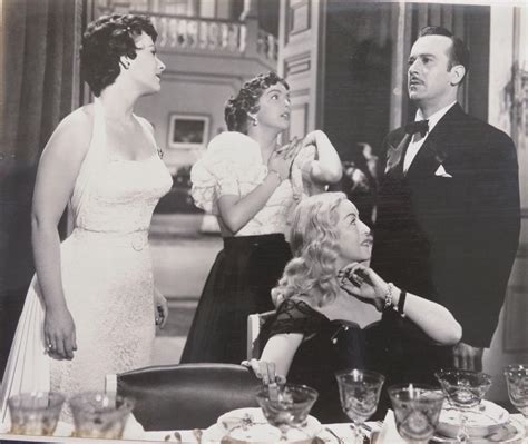 PEDRO INFANTE "ESCUELAS DE VAGABUNDOS" MIROSLAVA LOBBY CARD PHOTO 1954 ...