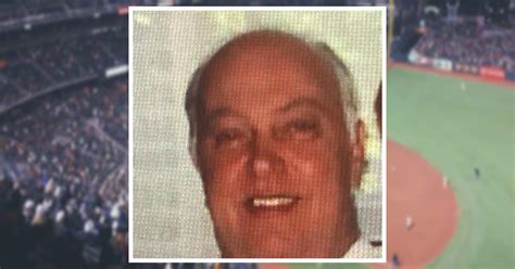 Obituary Guestbook | David O Davis of Odum, Georgia | Rinehart And Sons ...