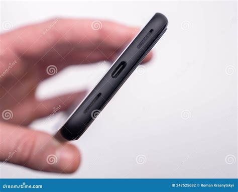 Digital Input Connector 的图像结果