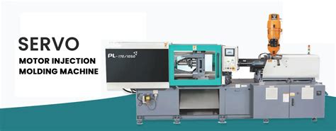 Injection Molding Machine - Injection Machine Manufacturers