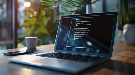 Image result for Command Line Interface CLI