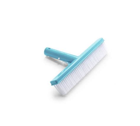 Image result for Intex Filter Pipe Head