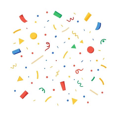 Celebration Graphics 的图像结果