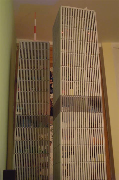 Image result for Lego Building Collapse