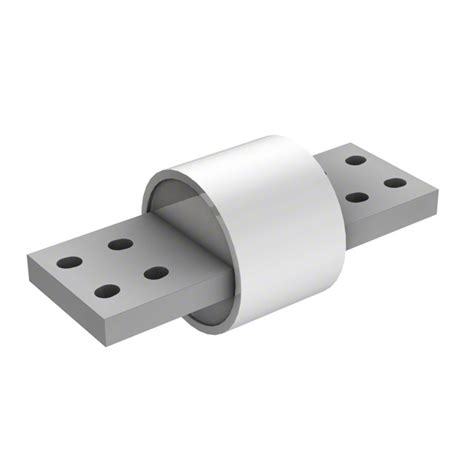 FWH-1400A Eaton - Bussmann Electrical Division | Circuit Protection ...