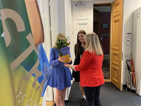 Image result for Paystack Thank You