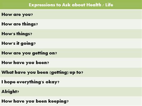 Useful Expression 的图像结果