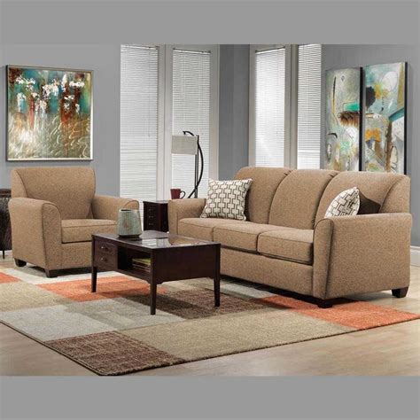 Holden 1 Seater Sofa for Living Room – TORQUE INNOVATIONS PRIVATE LIMITED