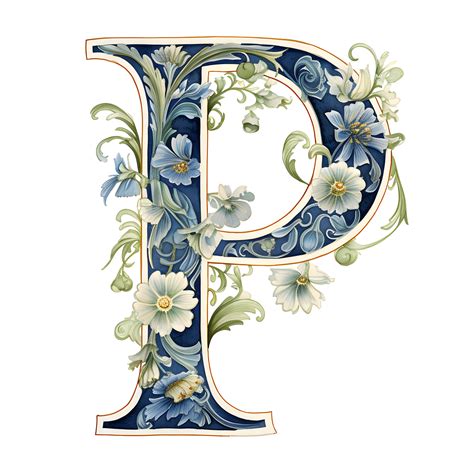 700+ Free P-Funk & P Images - Pixabay