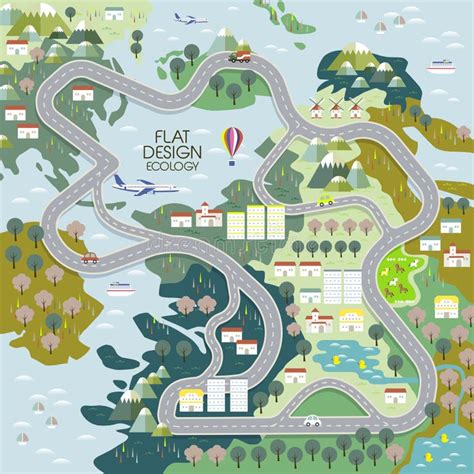 Top View Building Map Icon 的图像结果