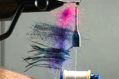 Image result for Split String Dubbing Loop