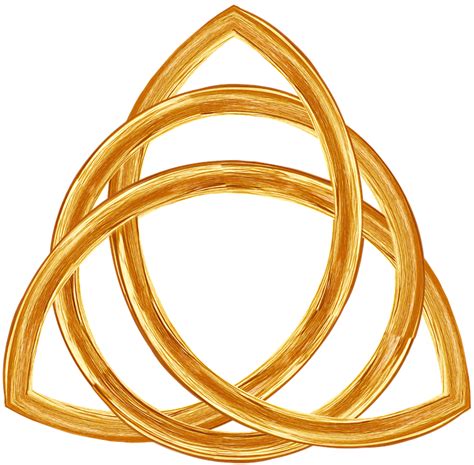 Image result for Blessed Trinity Logo