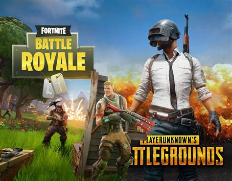 Fortnite Gun Game Code Creative 的图像结果