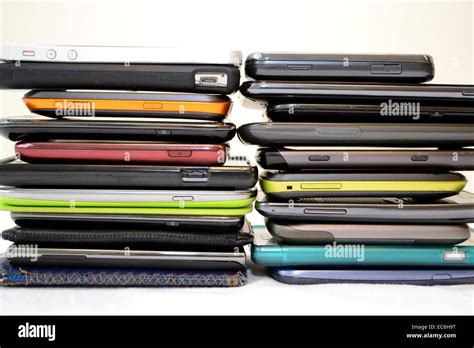 Image result for Large Cell Stack