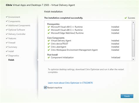 Citrix VDA Monitor Display Multiple 的图像结果