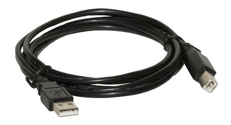 Image result for Double USB Cable