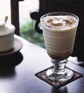 浓咖啡用冰块咖啡 库存图片. 图片 包括有 浓咖啡用冰块咖啡 - 51898055