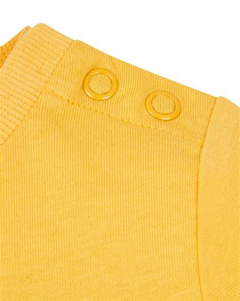 Buy Travel Checklist T-Shirt Online at Best Price | Mothercare India