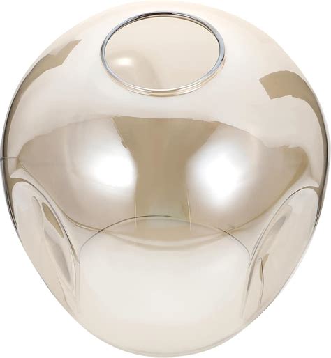 Glass Globe 的图像结果