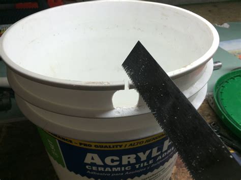 Image result for Repair Pool Solar Coupling