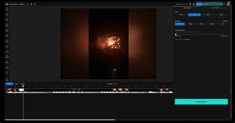 Image result for MP4 to GIF Tutorial