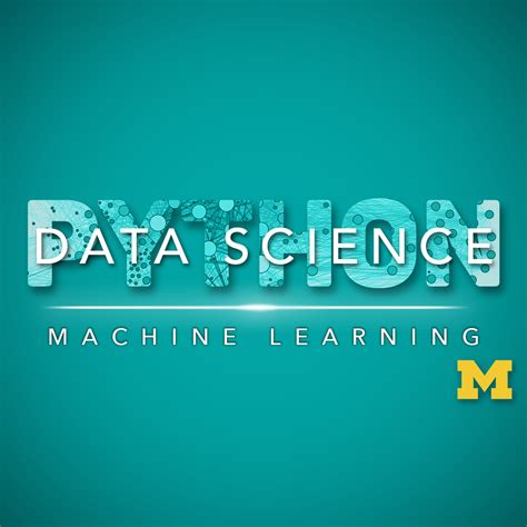 Image result for Applied Machine Learning in Python Assignment 1