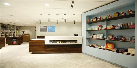 Image result for Sample of Library Shop