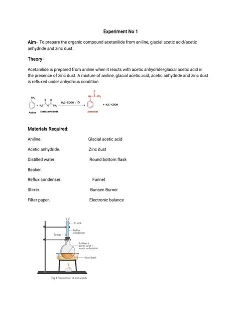 Image result for Physics A Level Experiments