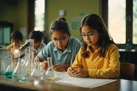 Classroom Science Experiments 的图像结果