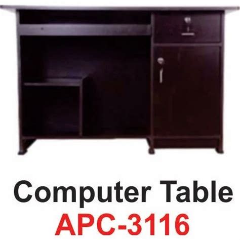 Image result for Rs.2000 Table Computer