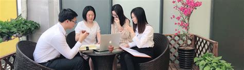心之助：打造中国情感咨询师系统培训第一品牌 - 综合资讯 - 商媒在线