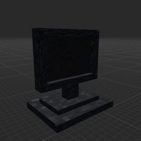 Image result for Block Display Mod 1.12.2