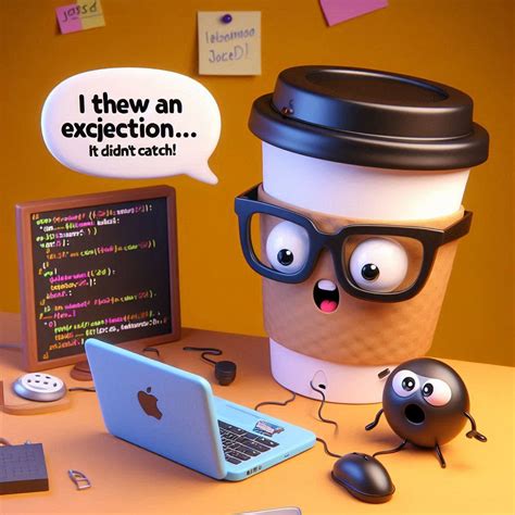 Image result for Programming Language Jokes